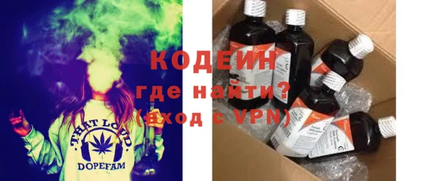 ПСИЛОЦИБИНОВЫЕ ГРИБЫ Абаза
