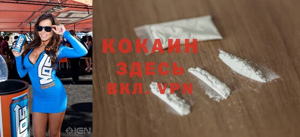 spice Алзамай